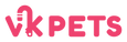 VK PETS