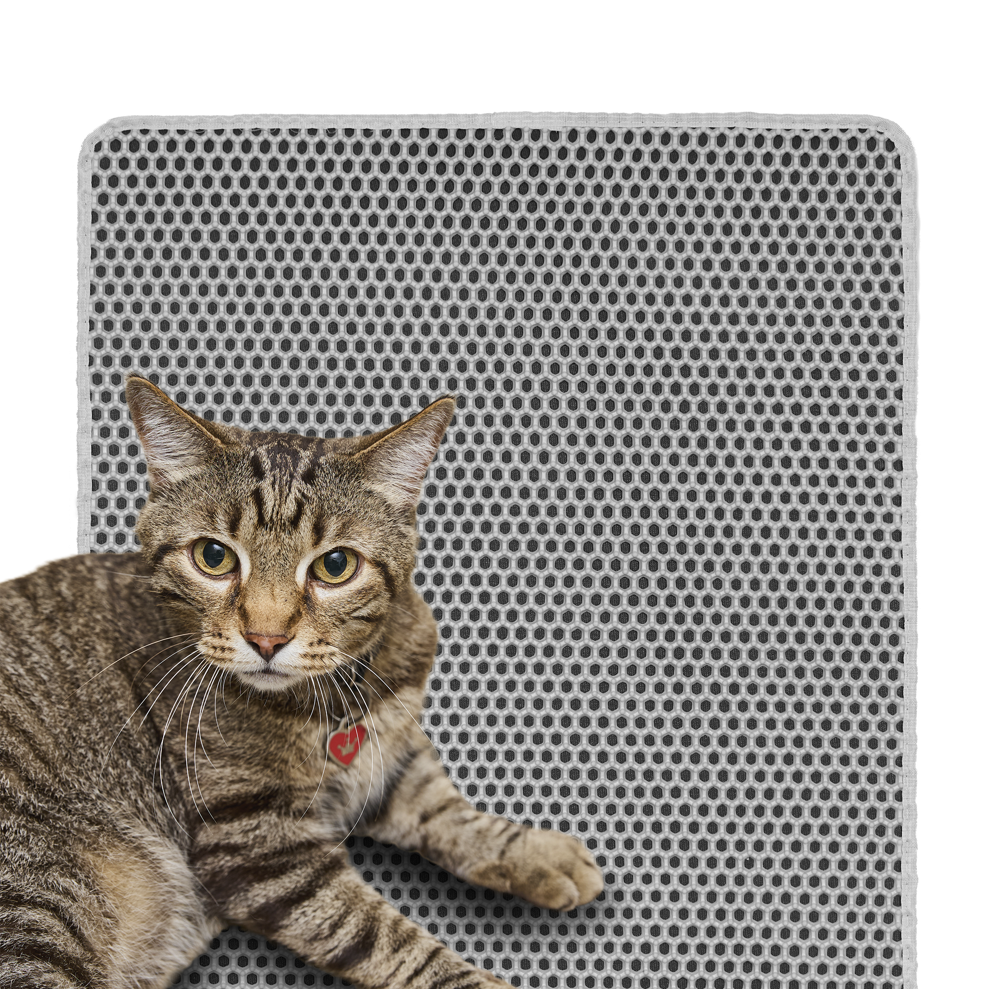 VK Pets Cat Litter Mat