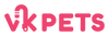 VK PETS