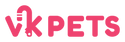 VK PETS