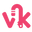 VK Pets Cat Litter Mat logo
