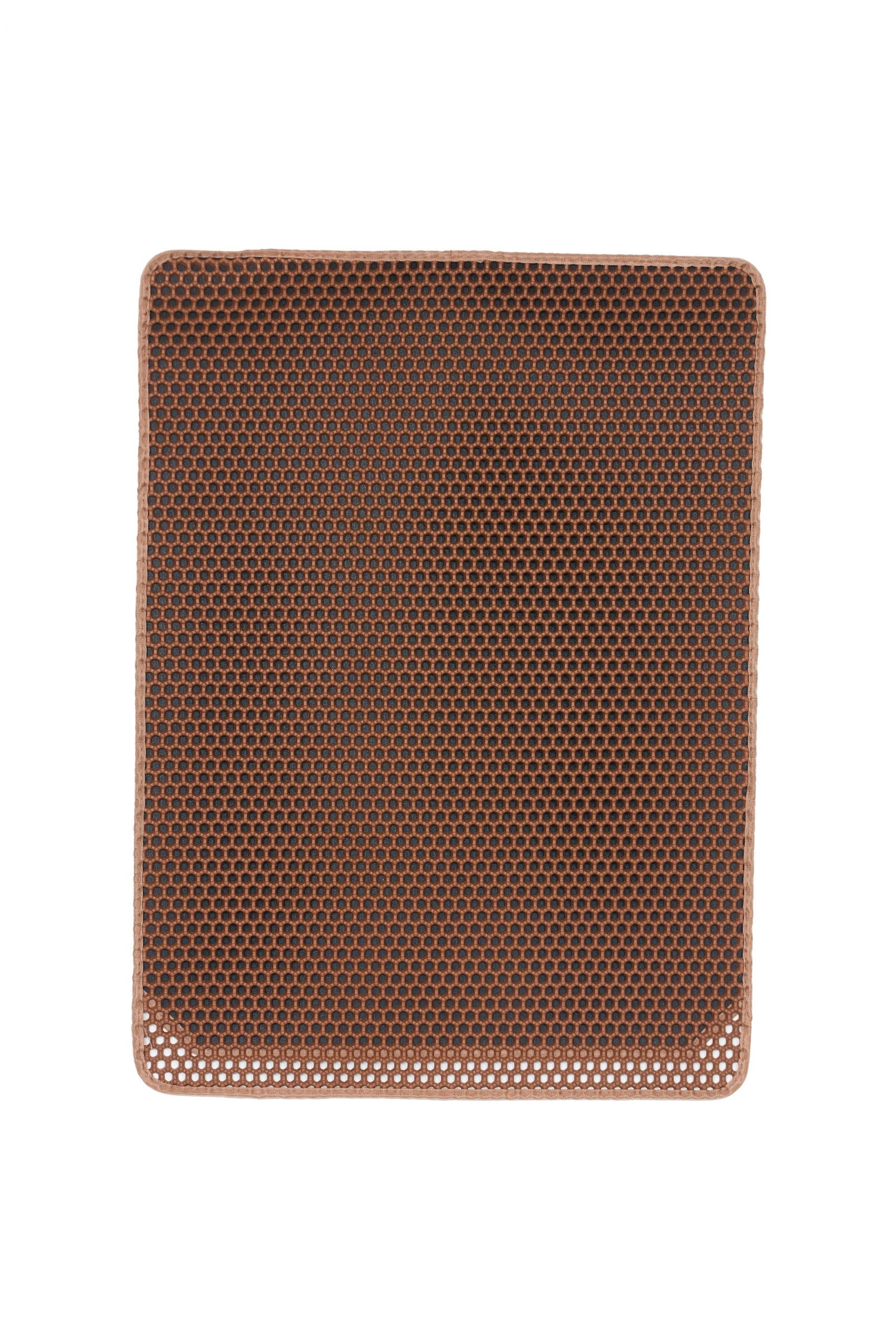 VK Pets Cat Litter Mat