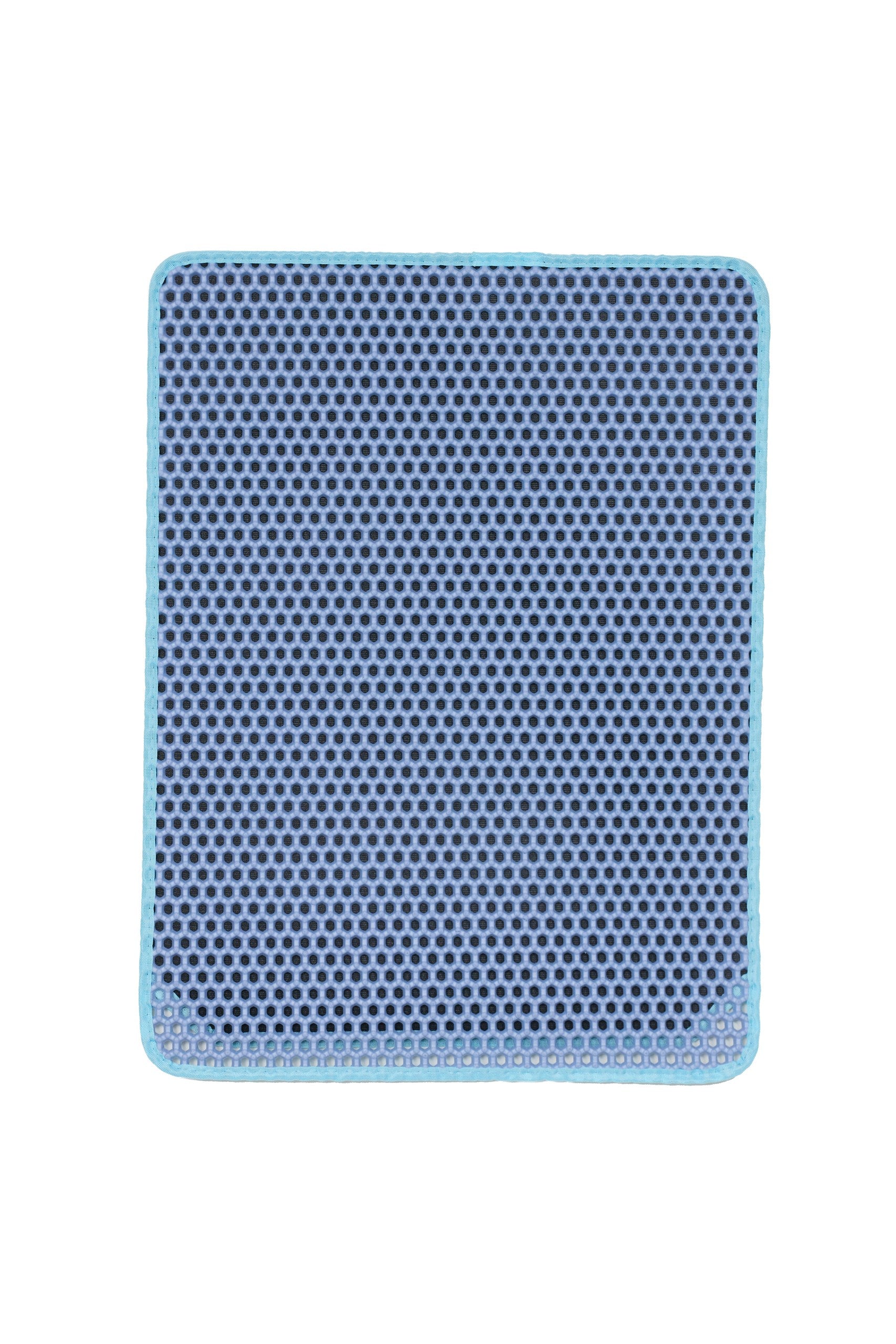 VK Pets Cat Litter Mat