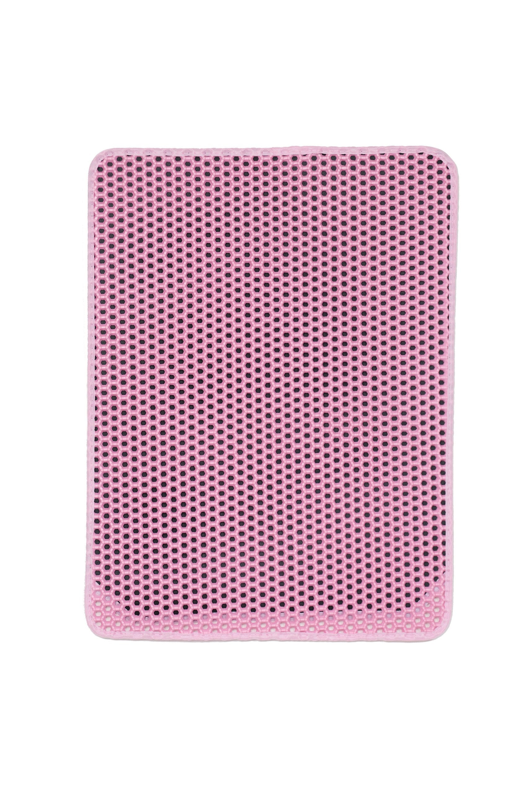 VK Pets Cat Litter Mat