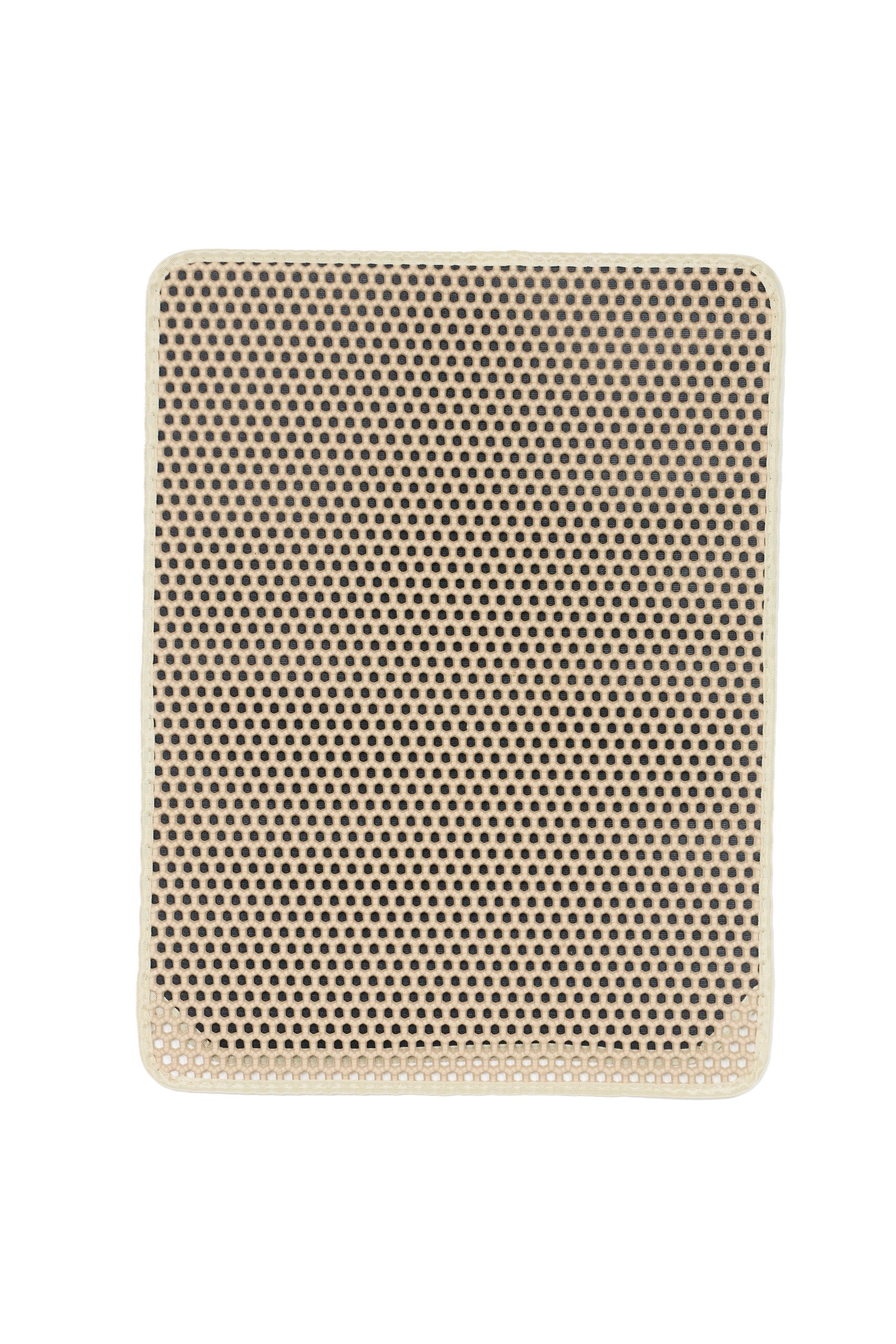 VK Pets Cat Litter Mat